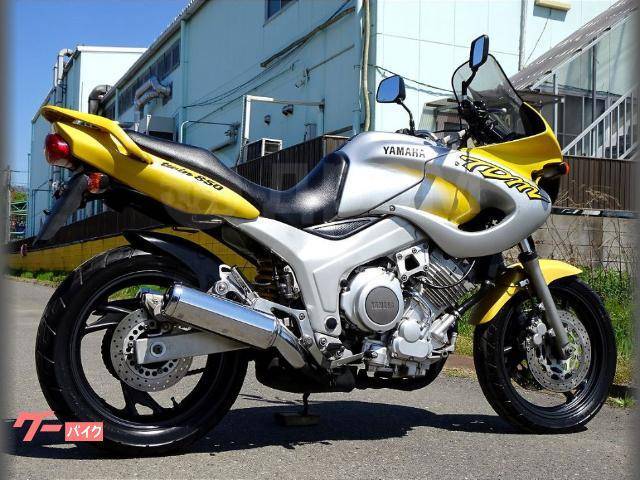 Yamaha TDM 850. 850. ., , ,  .     