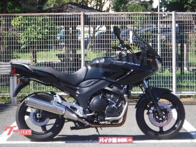 Yamaha TDM 900. 900. ., , ,  .     