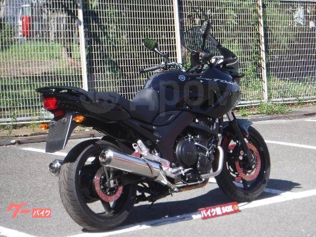 Yamaha TDM 900. 900. ., , ,  .     