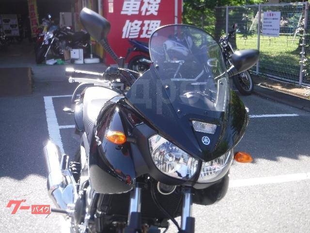 Yamaha TDM 900. 900. ., , ,  .     