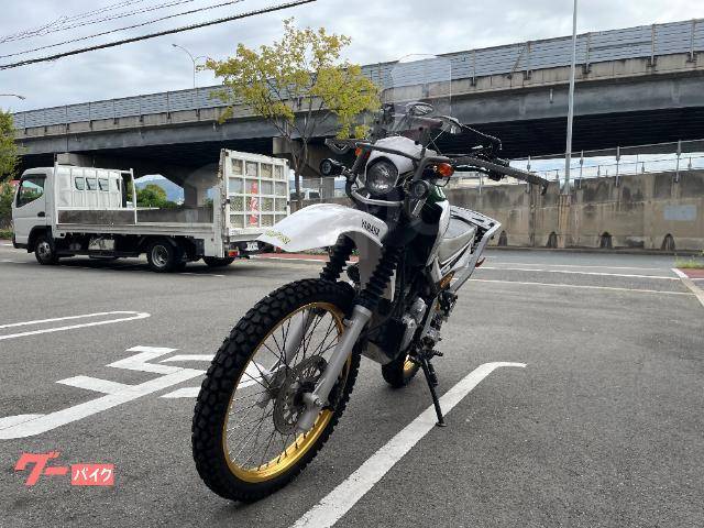 Yamaha XT 250. 250. ., , ,  .     