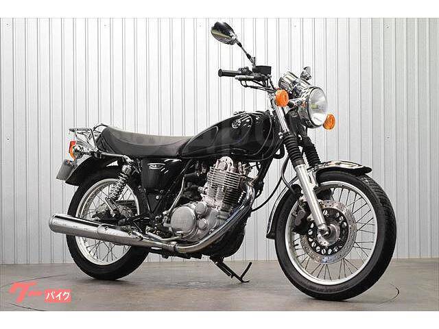 Yamaha SR400. 400. ., , ,  .     