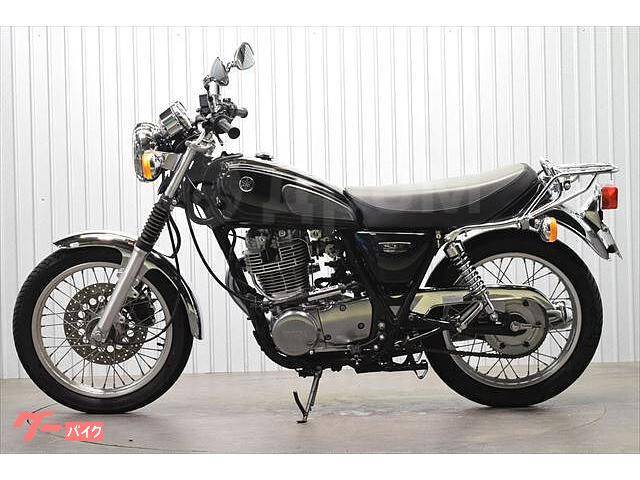 Yamaha SR400. 400. ., , ,  .     