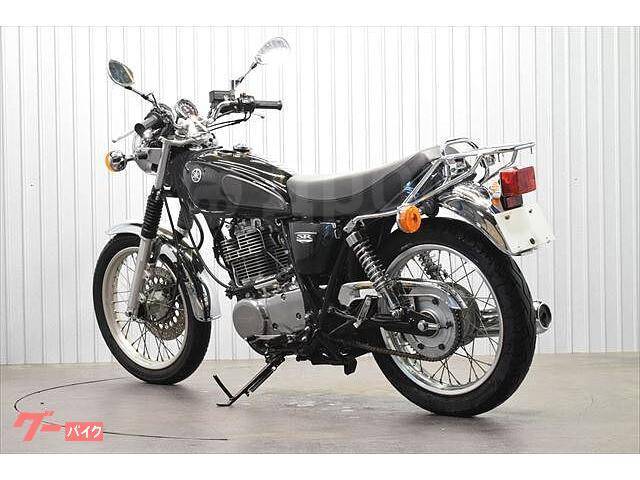 Yamaha SR400. 400. ., , ,  .     