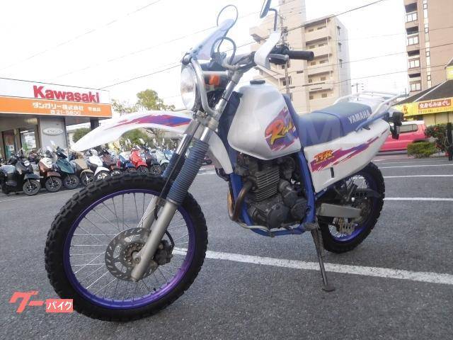 Yamaha TT-R 250 Raid. 250. ., , ,  .     