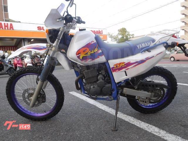 Yamaha TT-R 250 Raid. 250. ., , ,  .     