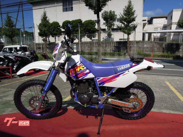 Yamaha TT-R 250. 250. ., , ,  .     