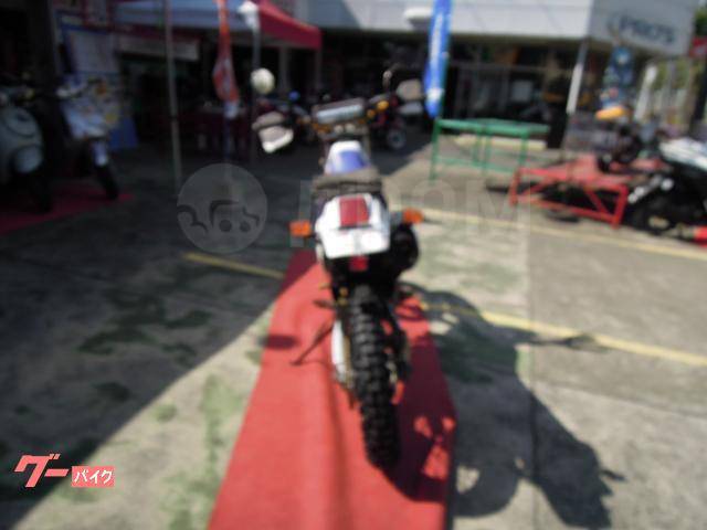 Yamaha TT-R 250. 250. ., , ,  .     