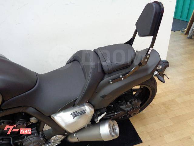 Yamaha V-Max 1700. 1 700. ., , ,  .     