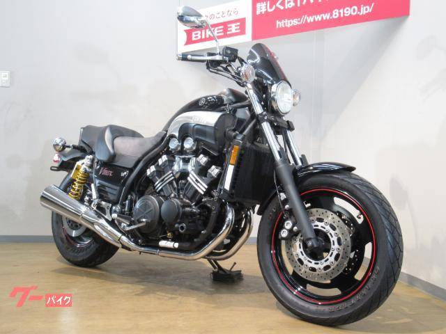 Yamaha V-Max 1200. 1 200. ., , ,  .     