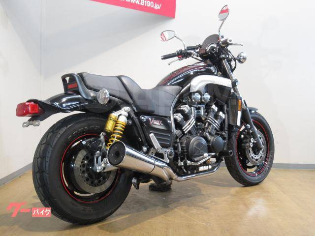 Yamaha V-Max 1200. 1 200. ., , ,  .     