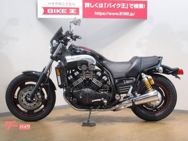 Yamaha V-Max 1200. 1 200. ., , ,  .     