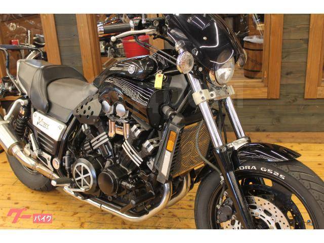 Yamaha V-Max 1200. 1 200. ., , ,  .     