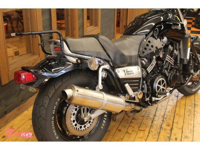 Yamaha V-Max 1200. 1 200. ., , ,  .     