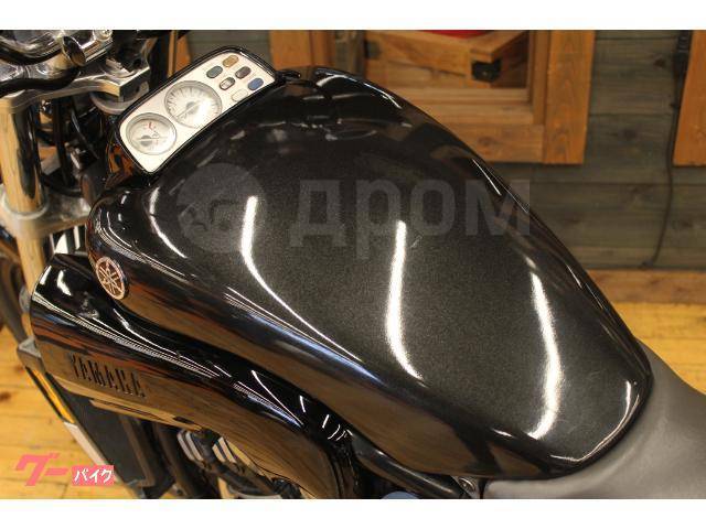 Yamaha V-Max 1200. 1 200. ., , ,  .     