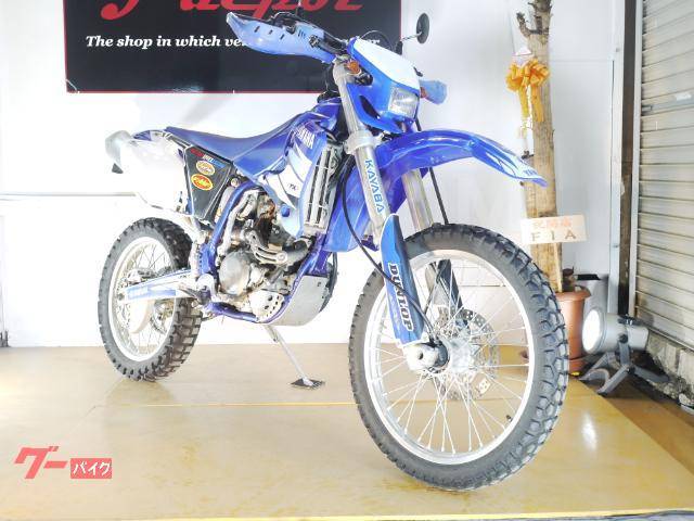 Yamaha WR 250F. 250. ., , ,  .     