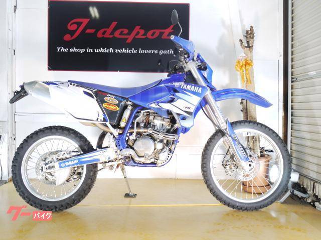 Yamaha WR 250F. 250. ., , ,  .     