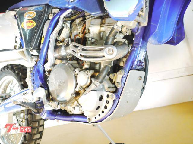 Yamaha WR 250F. 250. ., , ,  .     