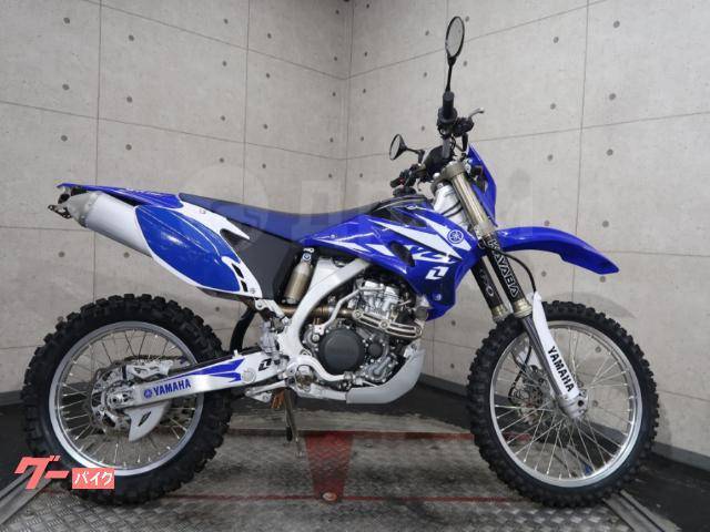 Yamaha WR 250F. 250. ., , ,  .     