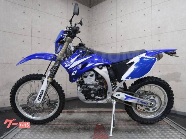 Yamaha WR 250F. 250. ., , ,  .     