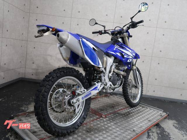 Yamaha WR 250F. 250. ., , ,  .     