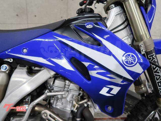 Yamaha WR 250F. 250. ., , ,  .     