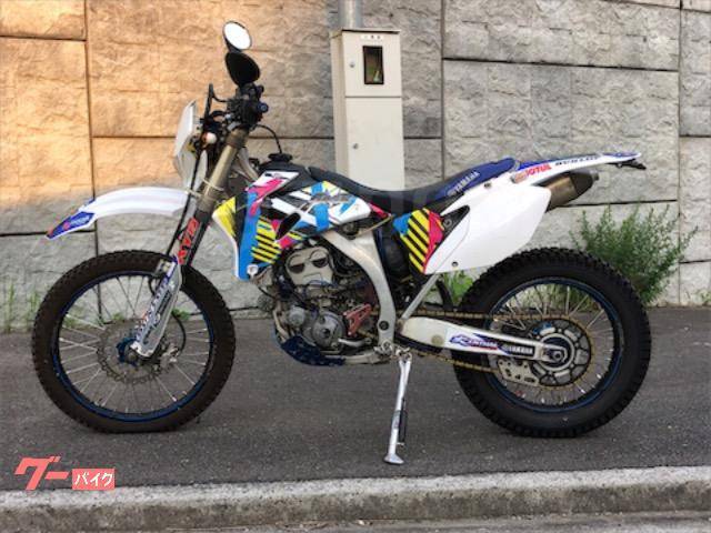 Yamaha WR 250F. 250. ., , ,  .     