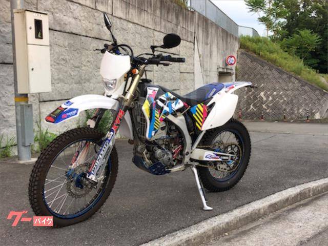 Yamaha WR 250F. 250. ., , ,  .     