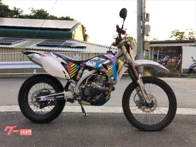 Yamaha WR 250F. 250. ., , ,  .     