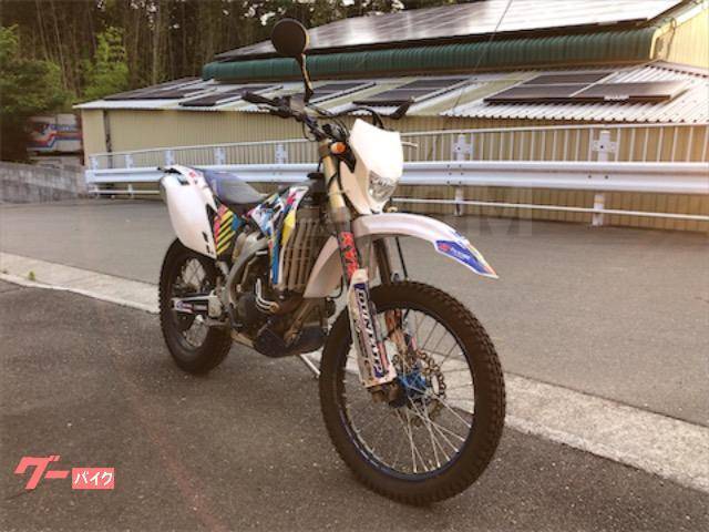 Yamaha WR 250F. 250. ., , ,  .     