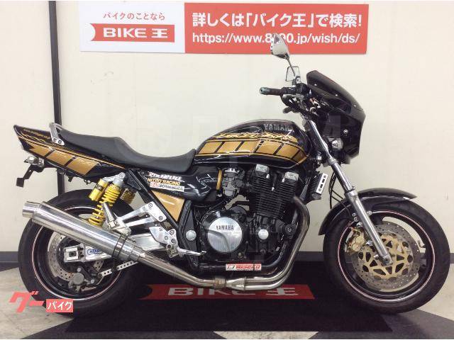 Yamaha XJR 1200. 1 200. ., , ,  .     