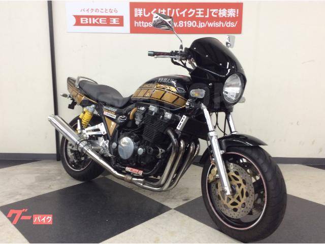 Yamaha XJR 1200. 1 200. ., , ,  .     