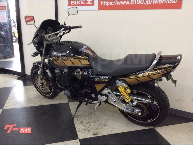 Yamaha XJR 1200. 1 200. ., , ,  .     