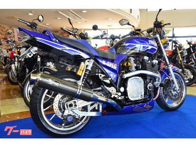 Yamaha XJR 1300. 1 300. ., , ,  .     