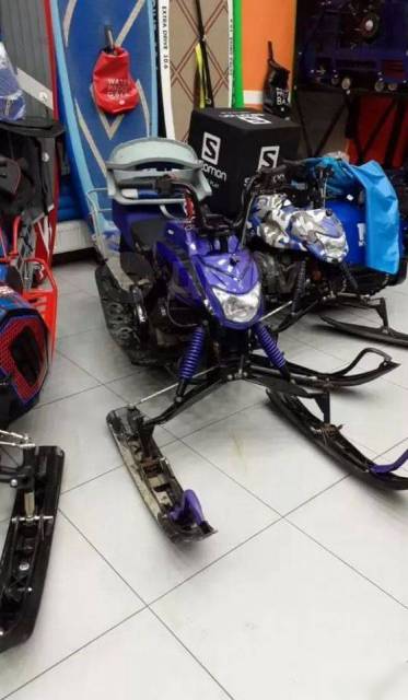 Снегоходы динго 150 авито. Снегоход irbis dingo t200. Снегоход динго 150. Миниснегоход хаски. Снегоход dingo t150.