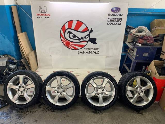 1 r17. Ssr sp1 r17. поло седан vossen vfs1. Kosei k1 ts. Brock b1 r18.