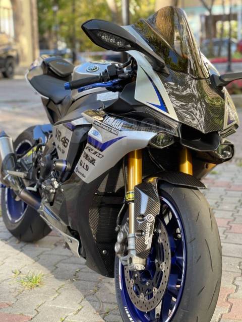 Yamaha YZF-R1M. 1 000. ., , ,   