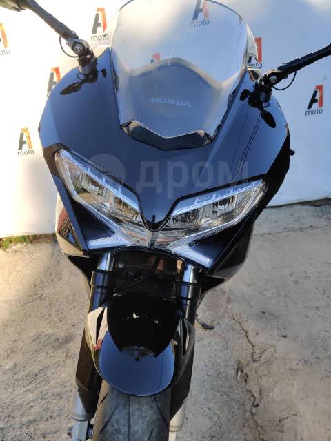 Honda VFR 800F. 800. ., , ,  .     