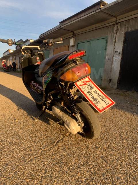 Yamaha Jog Next Zone. 65. ., ,  ,   