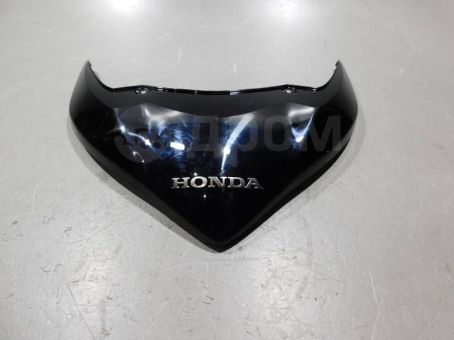   Honda Forza MF10 83651-KVZ-6300 020385 