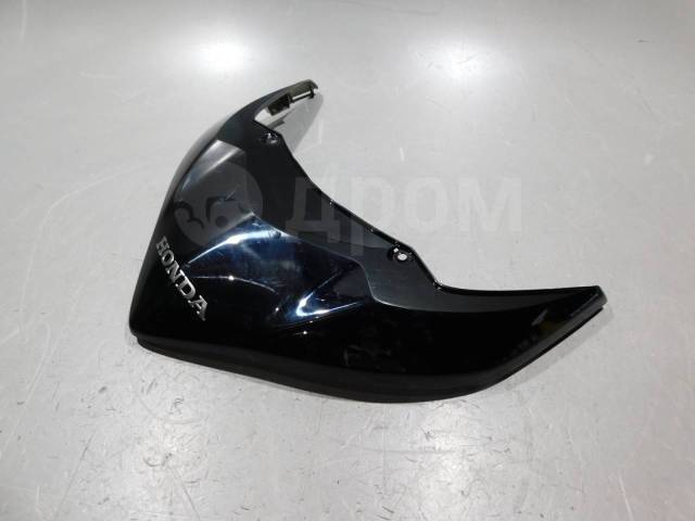   Honda Forza MF10 83651-KVZ-6300 020385 