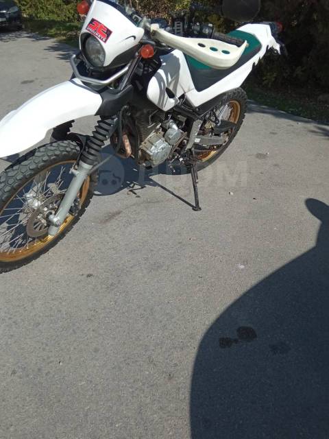 Yamaha XT 250. 250. ., , ,   