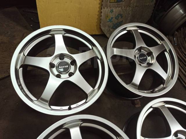 Enkei silver wheel. Enkei 11 спиц. Enkei pf01. Диски энкей 17. Диск enkei sc15.