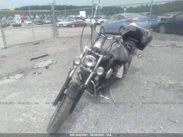 Honda Shadow Spirit. 1 100. ., ,  ,   