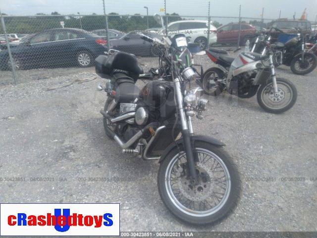 Honda Shadow Spirit. 1 100. ., ,  ,   