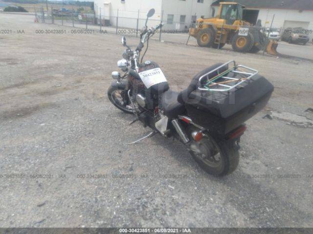 Honda Shadow Spirit. 1 100. ., ,  ,   