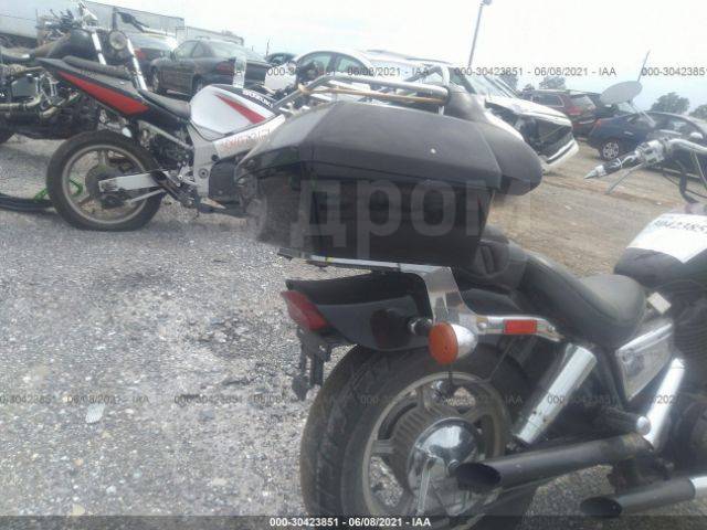 Honda Shadow Spirit. 1 100. ., ,  ,   