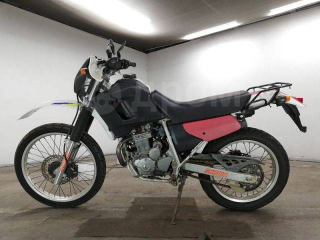 Honda XL 250 Degree. 250. ., , ,   