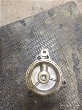    Honda XLR250R MD22 MD17E XR250 1992 