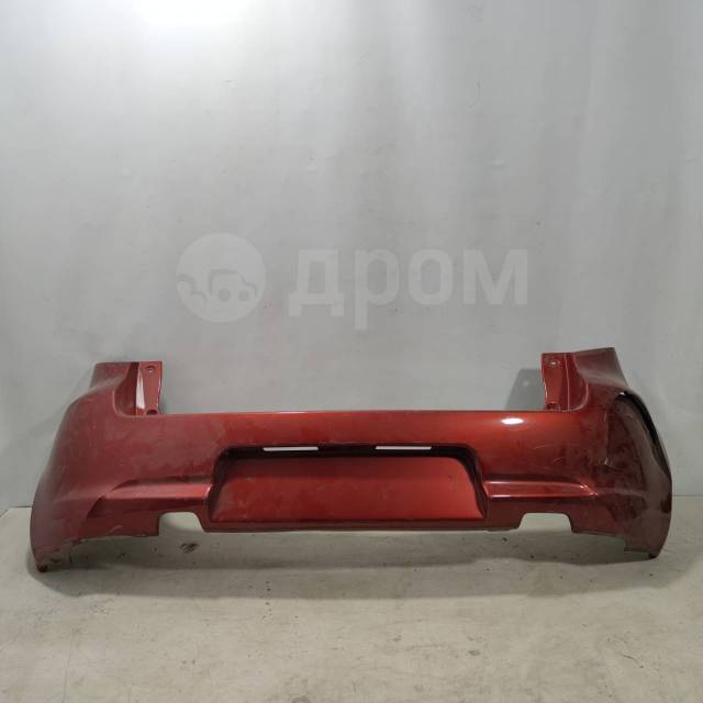 Датсун ми-ДО технические характеристики. Datsun mi-Do комплектации и ...
